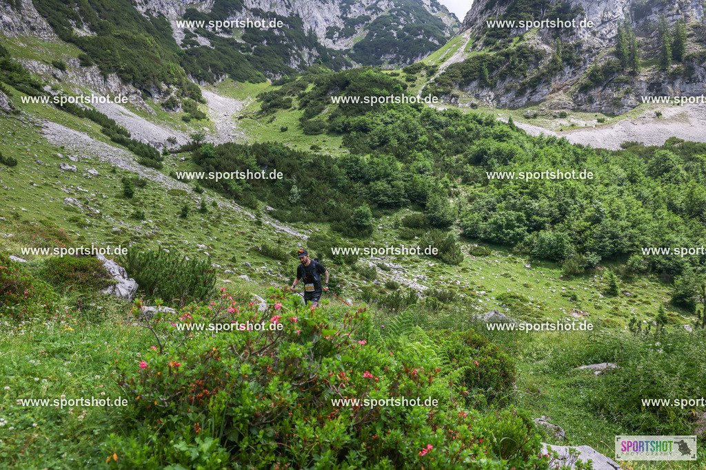 007A5098 | Kaiserkrone Trail #yourpictrs #sportshot_your_pictrs #kaiserkronetrail @Sportshotphotography Copyright: www.sportshot.de