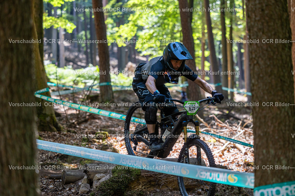 Enduro One Roßbach Sa R6-1316 | OCR Bilder Fotograf Eisenach Michael Schröder