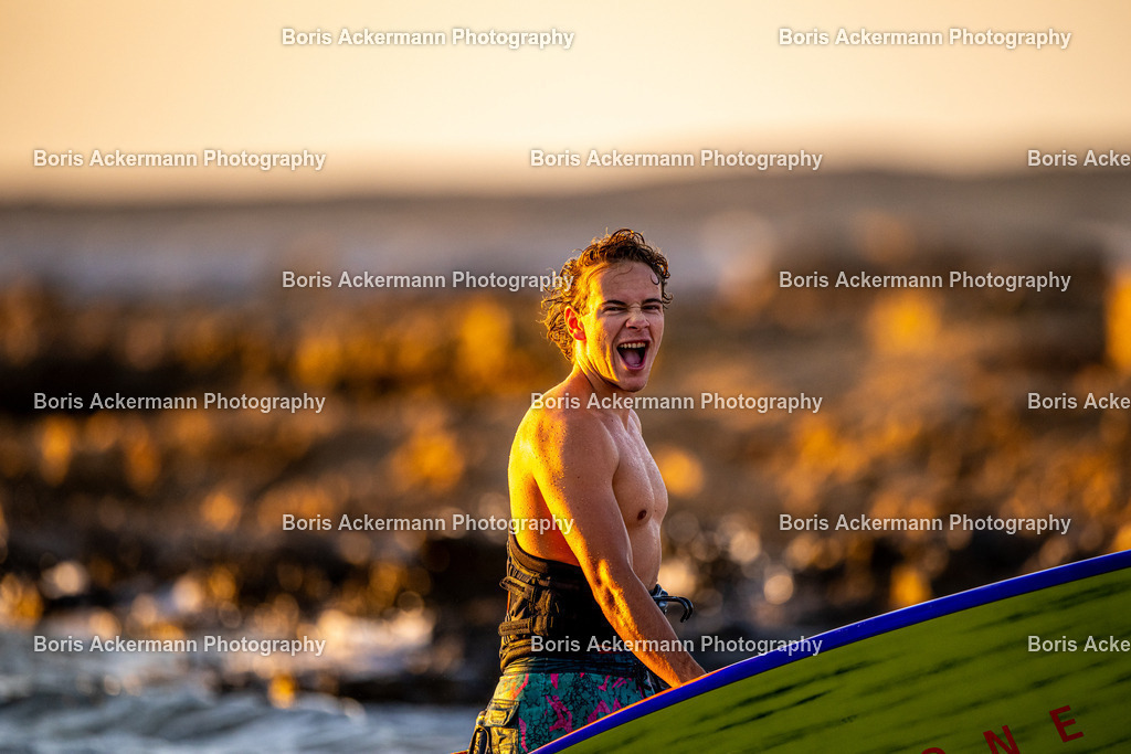 148A5722 | FineArtPrint, Hahnemühle, FeeGalerie, Fee Galerie, Fotokunst, Fotografie, Canonphotography, Bergfoto, Matterhorn, Rimpfischhorn, Allalinhorn, Saas-Fee, Wallis, Valais, Switzerland, Bergfotografie