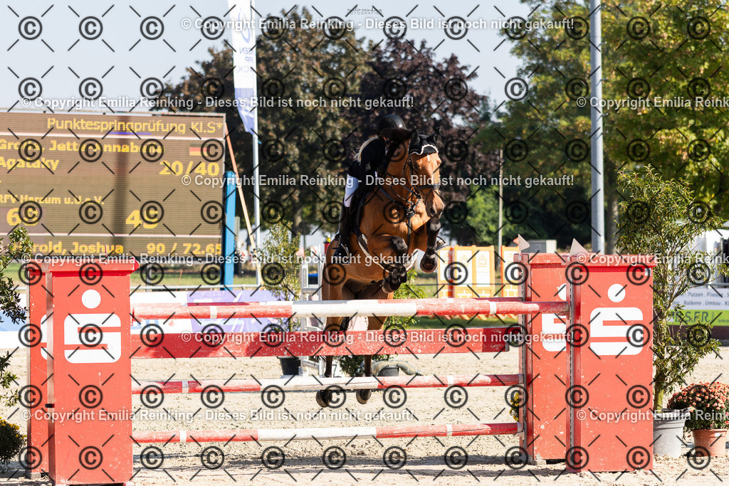 CL5A6142 | Emilia Reinking Fotografie - Realisiert mit Pictrs.com