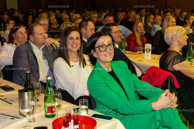 3. Faschingssitzung des Faschinklub Feldkirchen | Bildershop von pixelworld.at - Realisiert mit Pictrs.com