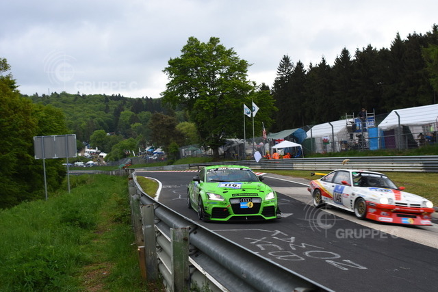 Motorsports / 24 Stunden Nürburgring 2015, Nürburgring-Nordschleife, GER | 24 Stunden Nürburgring 2015, Nürburgring-NordschleifeFoto: Gruppe C GmbH - Realisiert mit Pictrs.com