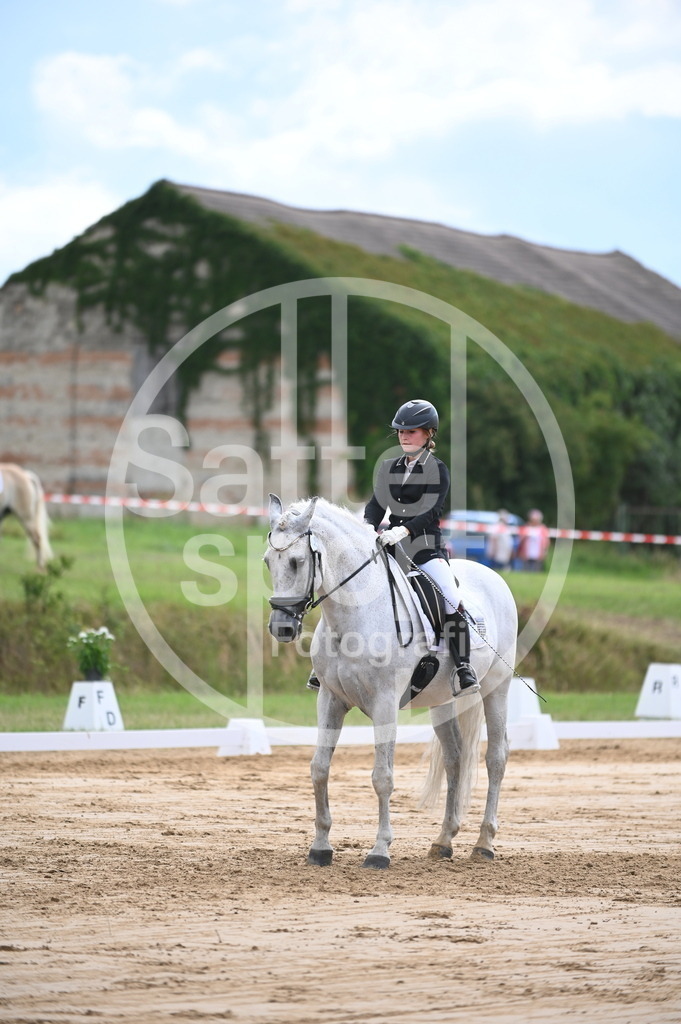 DSC_7436 | sattelsport - Realisiert mit Pictrs.com