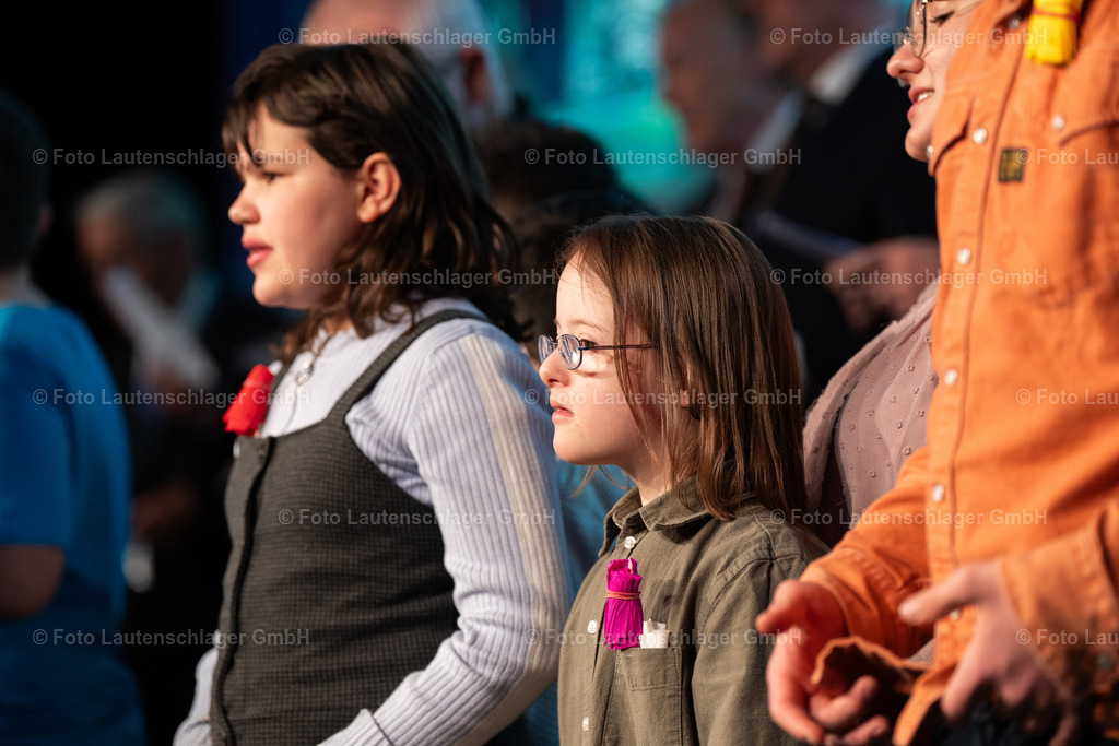 Lions_Event_FotoLautenschlager_371 | Foto Lautenschlager GmbH