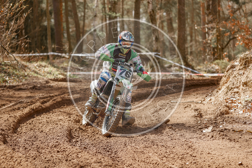 Training-Triptis-997 | koppe-media - Realisiert mit Pictrs.com