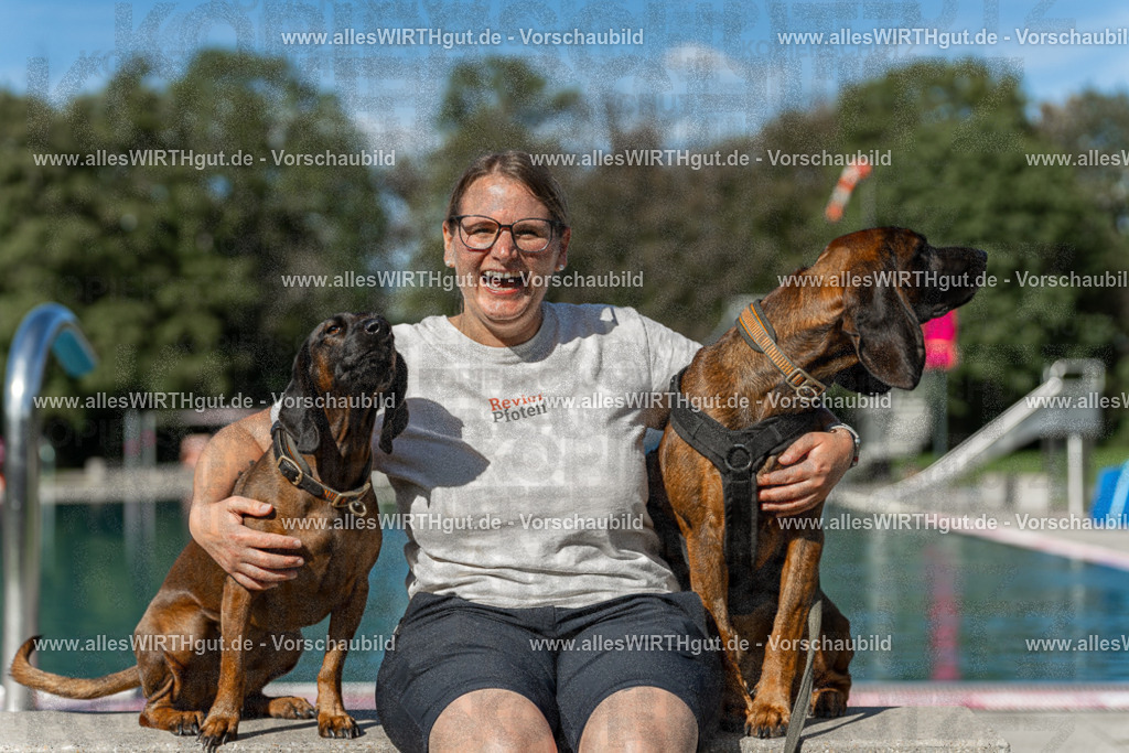 Hundeschwimmen_Volksbad_2026-allesWIRTHgut_Tierfotografie-2609061601-7R502048 | Professionelle Tierfotografie in Mönchengladbach von Daniel Wirth (allesWIRTHgut). Liebevolle & natürliche Bilder von Hunden & Katzen für unvergessliche Erinnerungen.