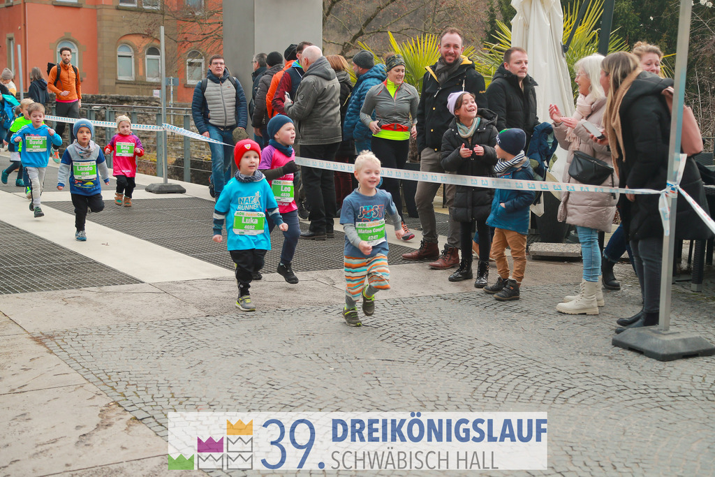 39. 3Koenigslauf 2025 | 20250106_3koenigslauf - Realisiert mit Pictrs.com
