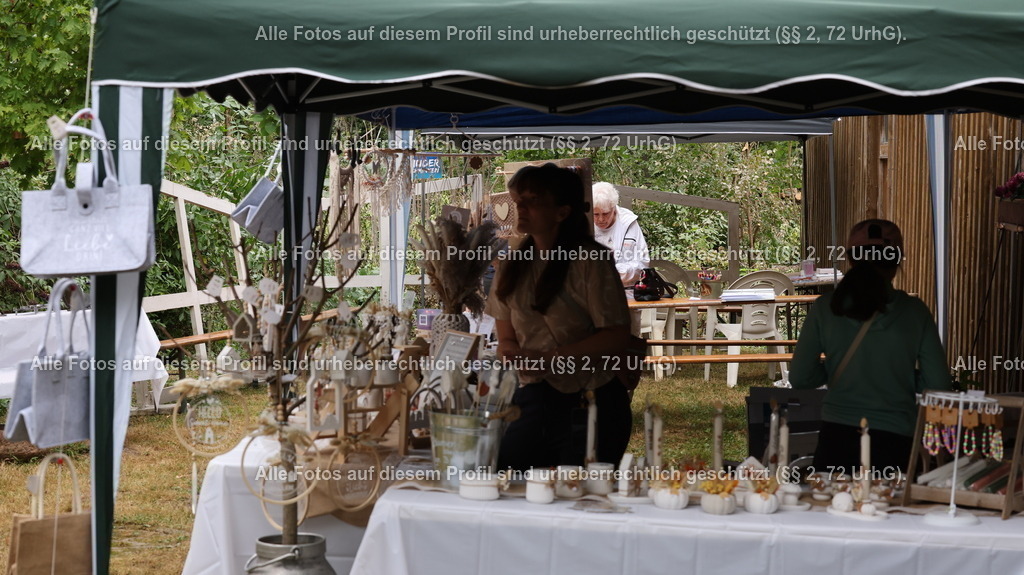 1P5A9003 | krollfotografie - Realisiert mit Pictrs.com