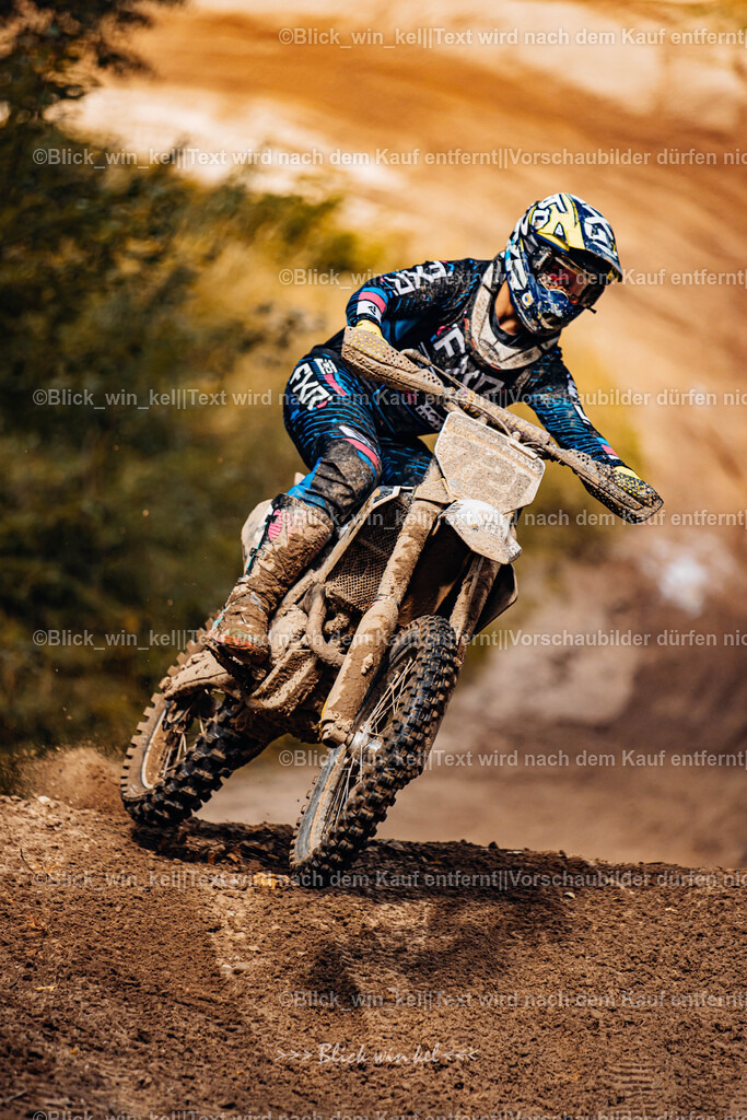 E68A8040 | blick_win_kel