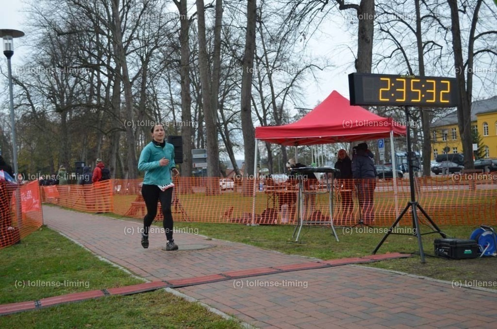 TTT_2370 | Foto | tollense-timing - Realisiert mit Pictrs.com