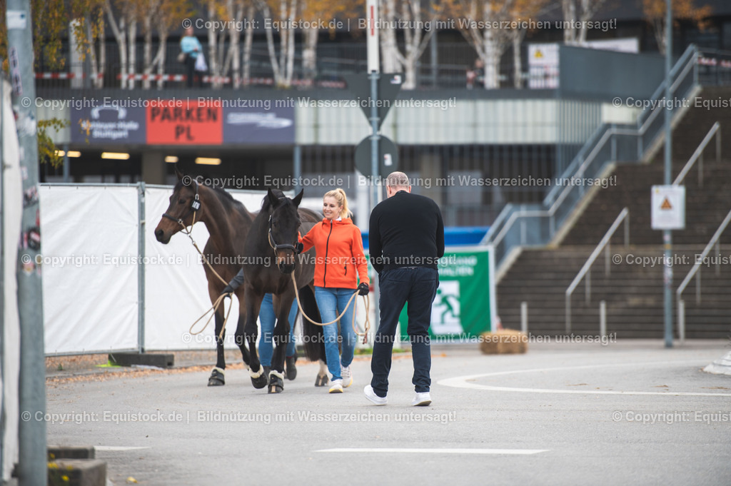 20251114_Jessica-von-Bredow-Werndl_TOMSPIC_0050 | Foto: Thomas Hartig