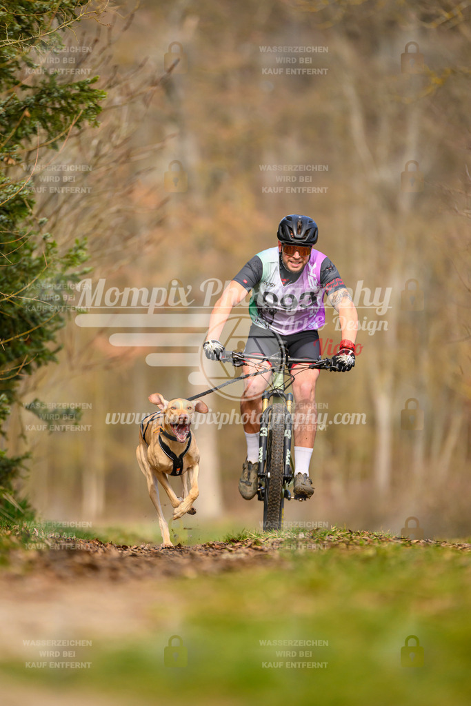 MompixPhotography_Schwabentrail2024_Bike-33 | PayLife