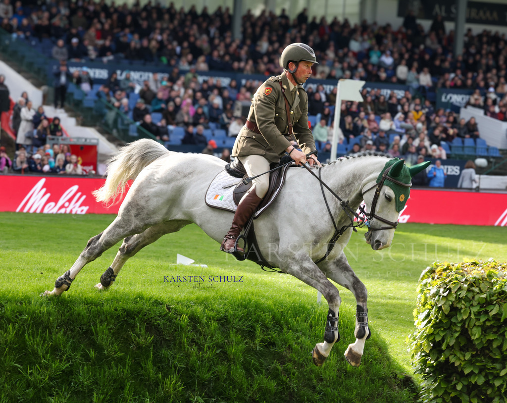 1B3A4325 | Reitsport Reiten