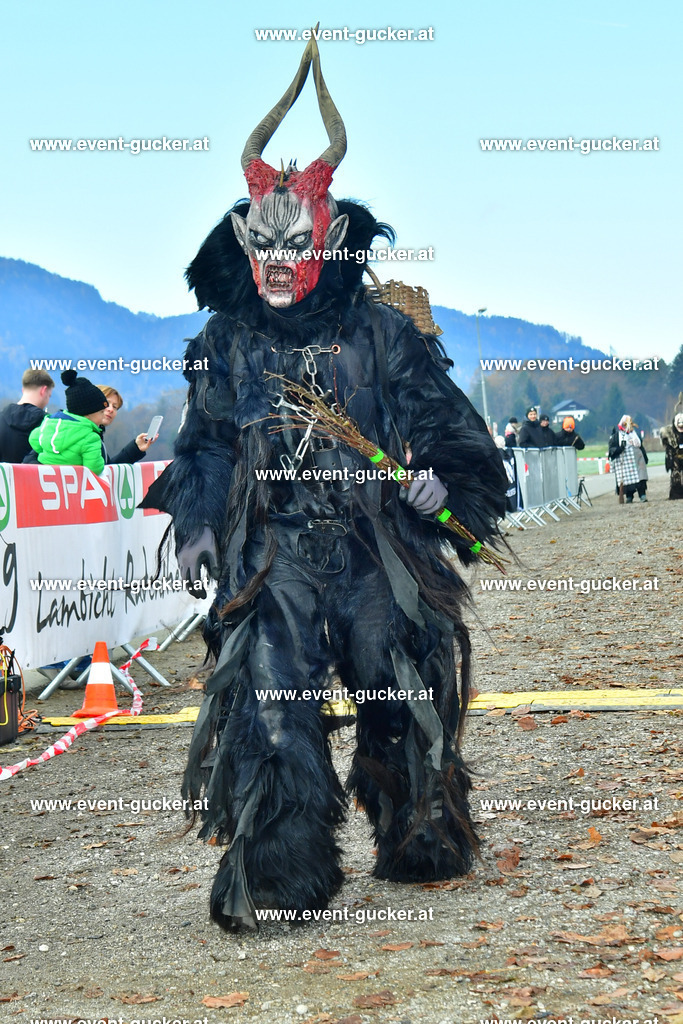 DSC_2991 | Sportfoto event-gucker Herbert Scherer