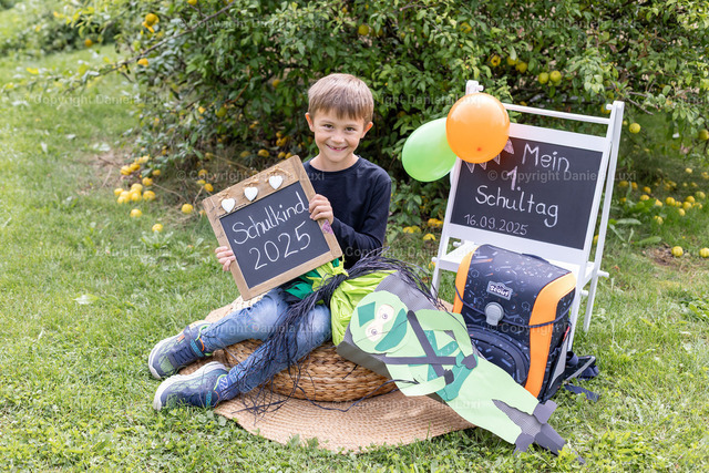 _MG_6199 | Professionelle Kindergartenfotografie in Bayern - liebevolle, natürliche Kinderfotos. Jetzt Galerie ansehen und Lieblingsbilder bestellen! - Realisiert mit Pictrs.com