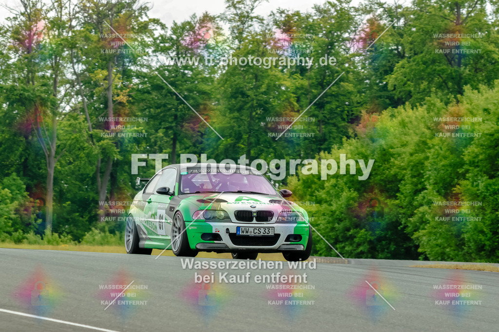 _GTS5755 | Hier findet Ihr Bilder von Touristenfahrten auf der Nürburgring Nordschleife oder von anderen Veranstaltungen die ich besucht habe. Viel Spass beim Durch Schauen 