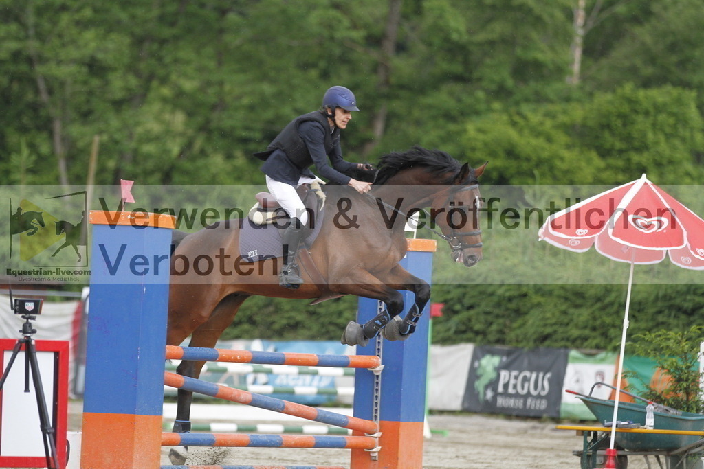 _MG_6578 | equestrian-live-com