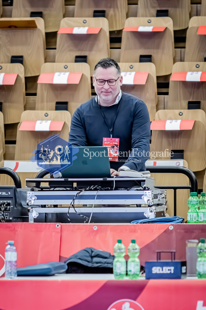 IMG_2804 | SportEventFotografie - Roman Stoiber