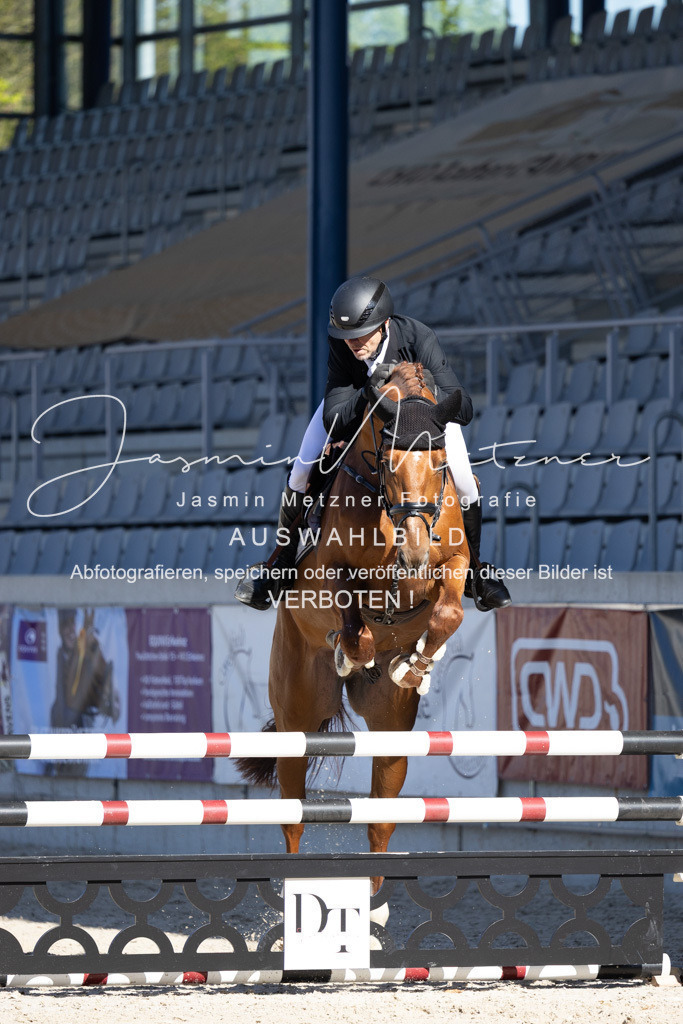 126A0795 | jasminmetznerfotografie