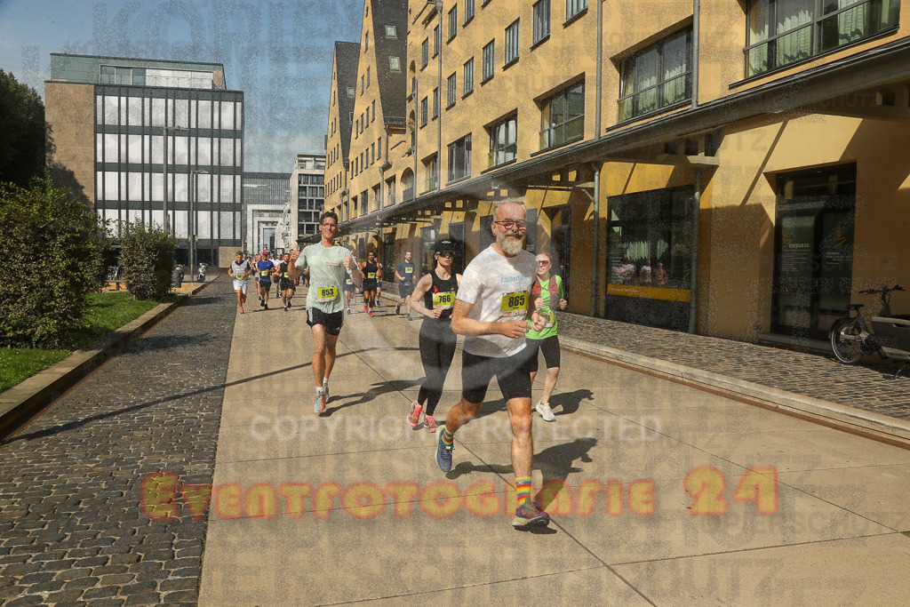 250920_1432_EX2_4617 | Eventfotografie 24Sport- und Eventfotografie