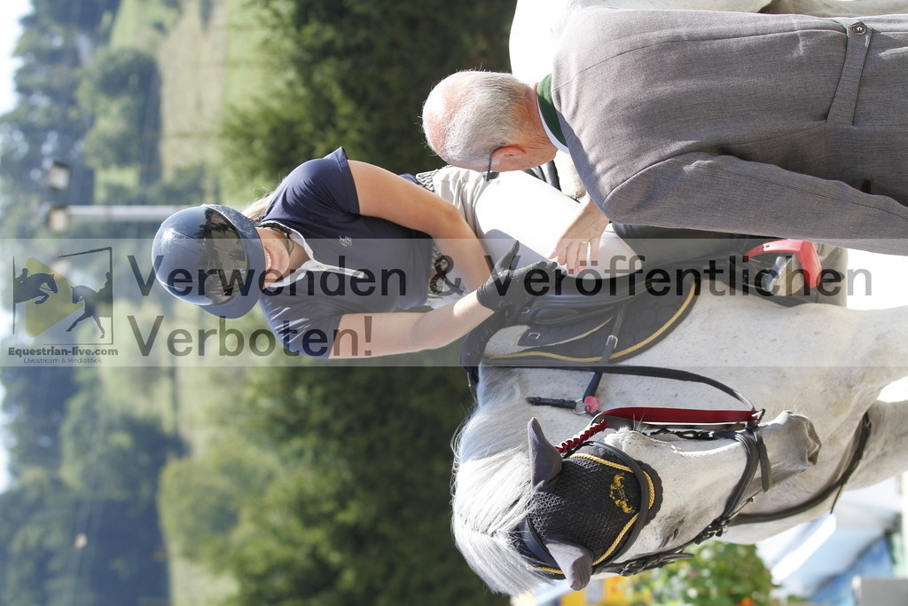 _MG_4193 | equestrian-live-com