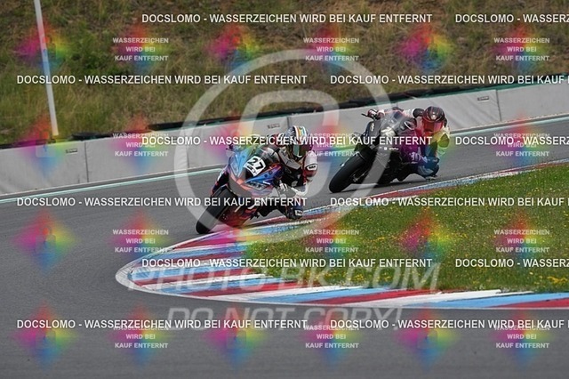 2025_08_03_PBK_32609 | Sportfotografie; SlowMotion; Video; Rennstrecke; Hafeneger; RSE; Speer; Trackday; Motorsportarena; Hockenheimring; Brno; Most; Barcelona; Valencia, Benny; Kaetzmer;