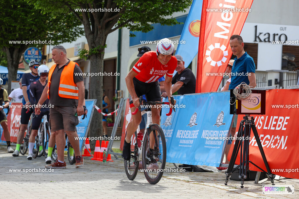 IMG_3852 | Neusiedler See Radmarathon 2025 #neusiedlerseeradmarathon #yourpictrs #sportshot_your_pictrs @Sportshotphotography Copyright:www.sportshot.de