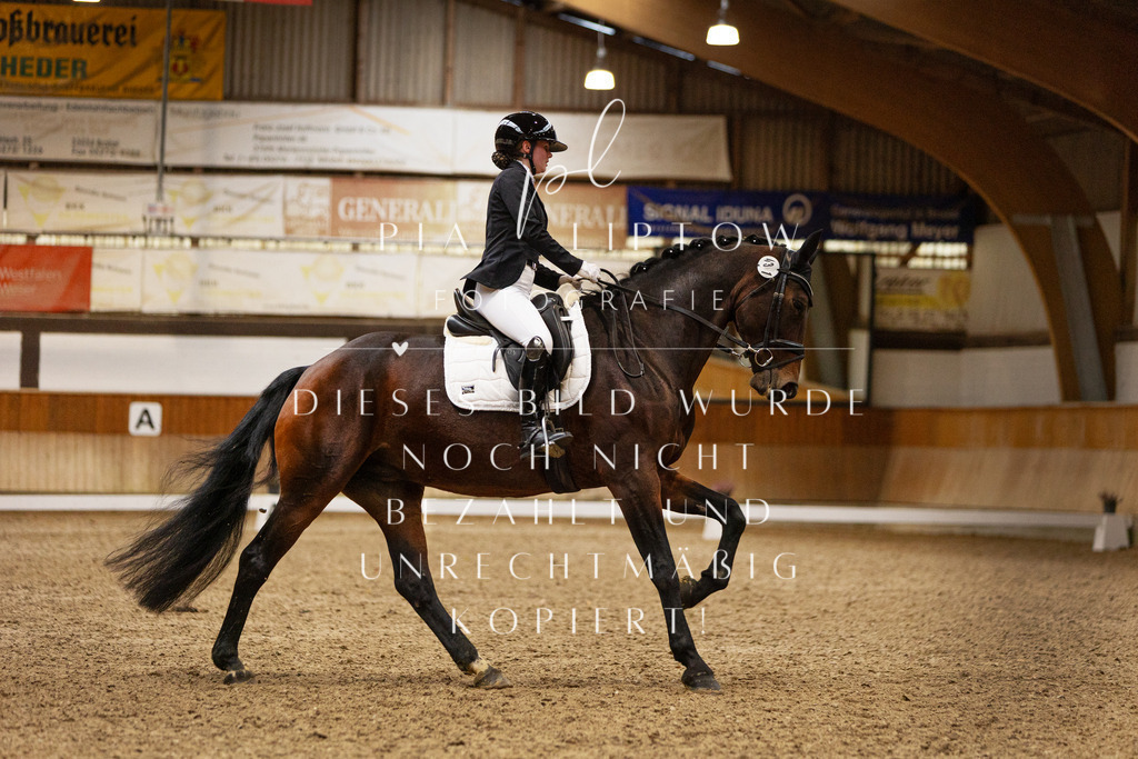 IMGM7138 | pl-fotografie