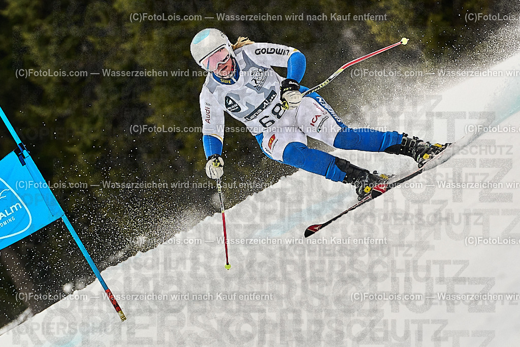_WWO4209_MASTERS-WM_Reiteralm_CD-SG_DAHLSTROEM Anna Maria | FISWORLD CHAMPIONSHIPSMASTERS ALPINE SKIING, 23. – 28. MÄRZ 2026 - REITERALM | STMK | AUT.   Veranstaltet vom Masters-Referat des Deutschen Skiverbandes (DSV). Durchführende Organisation: WSV Pichl-Reiteralm, unterstütutzt von den Bergbahnen REITERALM bei Schladming und SKI AUSTRIA.                            Disziplinen:  Super-G, GiantSlalom, Slalom.                                                 Kategorien:  A (Herrn 30-59 Jahre), B (Herrn ab 60 Jahre), C (Damen 30-59 Jahre), D (Damen ab 60 Jahre).                Rennstrecken:   Gasselhöhe und Muldenliftpiste auf der Reiteralm.