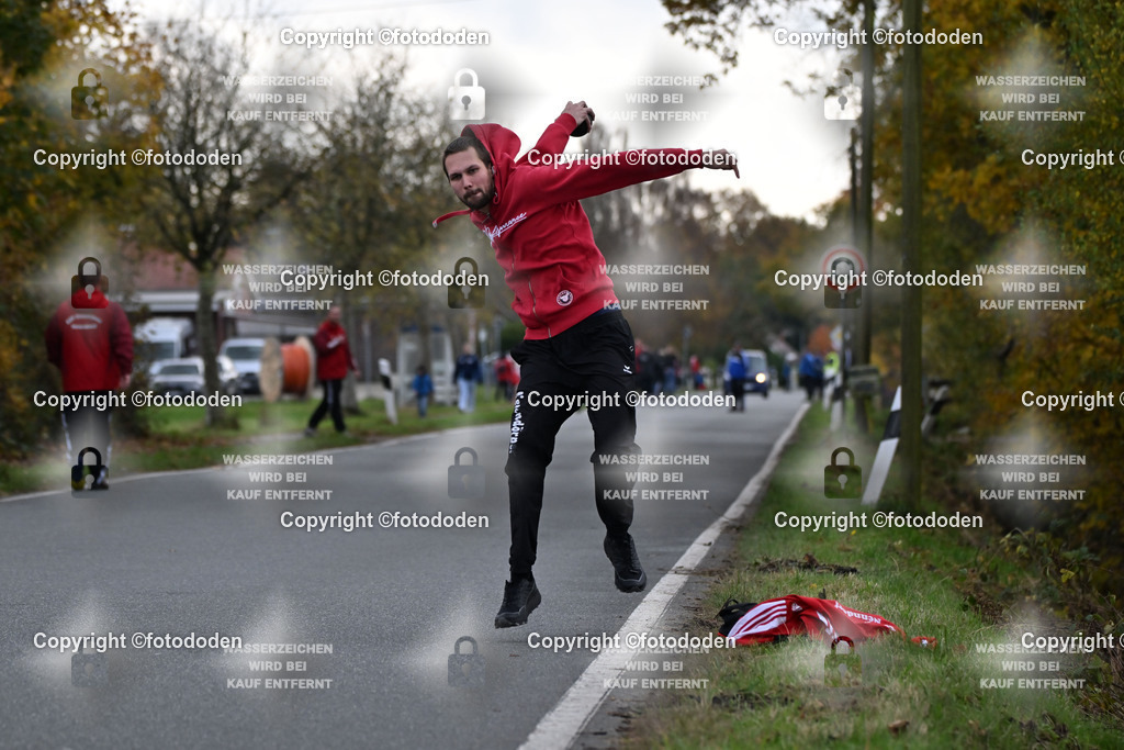 DSC_4217 | Patrik Frerichs / Nenndorf