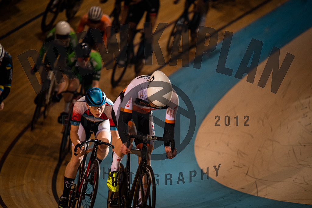 DKP-0980 | Drew Kaplan Photography