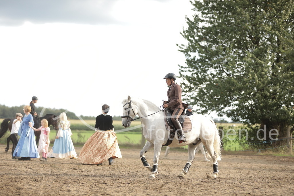 50-CSP_9999 | fotosleben - Realisiert mit Pictrs.com