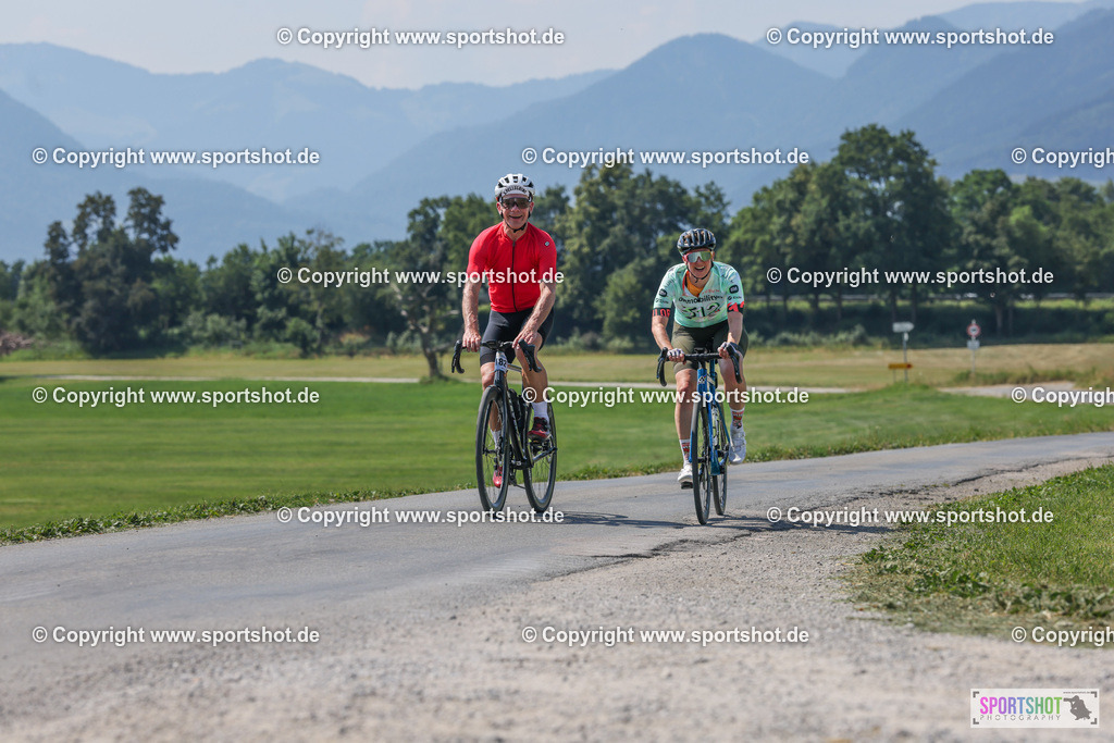 007A8891 | Rund um das Thema Sport-Event-Fotografie & individuelle Teilnehmerfotos. Jeder Teilnehmer wird fotografiert.