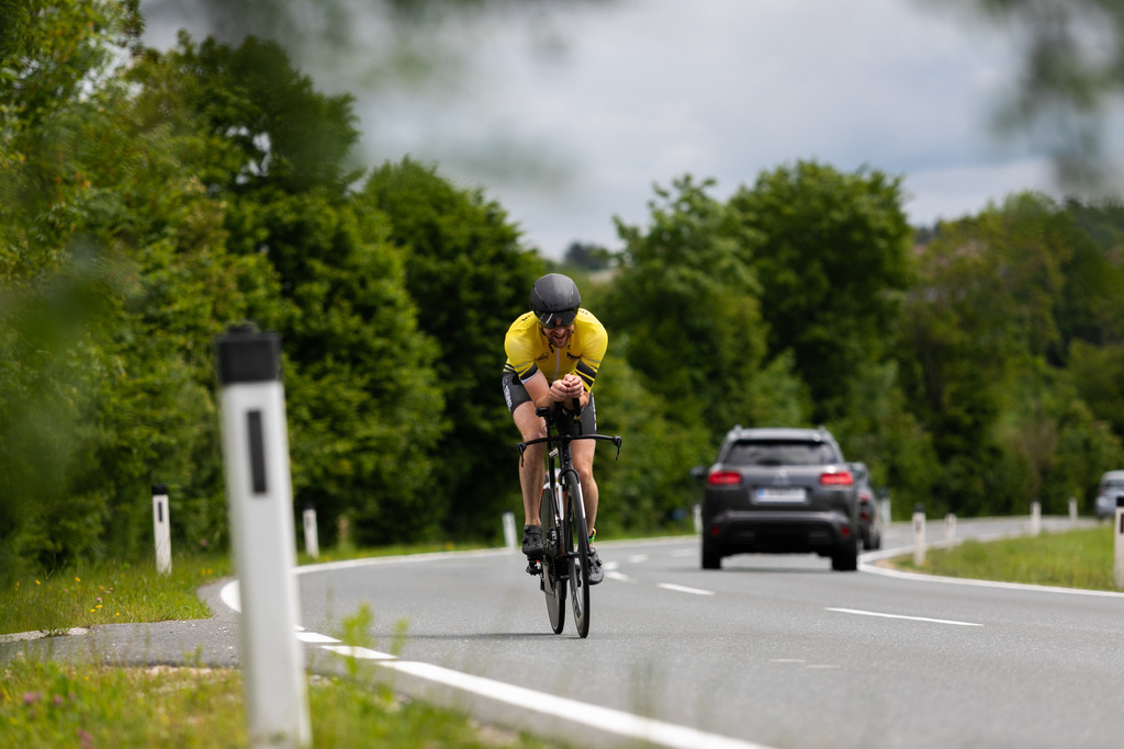 490_2024-05-26 TrumerTriTeam Vereinsmeisterschaft | kc-photography - Realisiert mit Pictrs.com