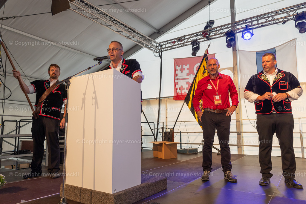 R3_16245 | meyer-stoeckli