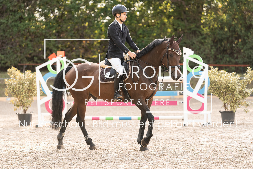 DSC02936 | Carolin Gieschke