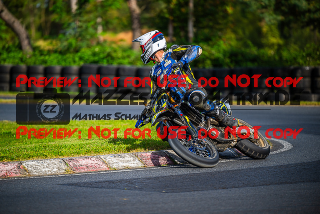 MaZZes_FotoMatrix_230917_3510 | S1