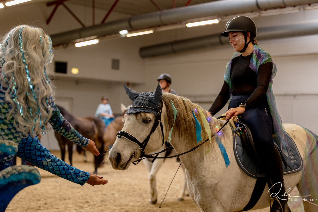 846A7066 | fotosleben - Realized with Pictrs.com