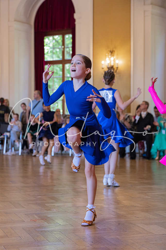 MainzPalaceOpen-941 | milagro-photography