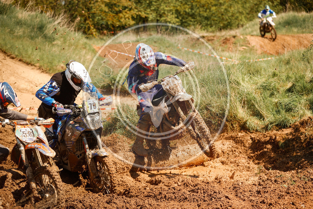 RottlebenIGE25_Lauf2-405 | koppe-media