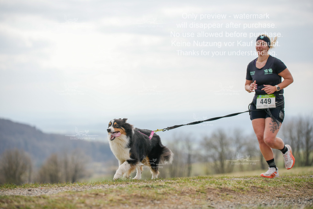 CaniXRunSA-278 | stephaniefillaphotographie - Realisiert mit Pictrs.com