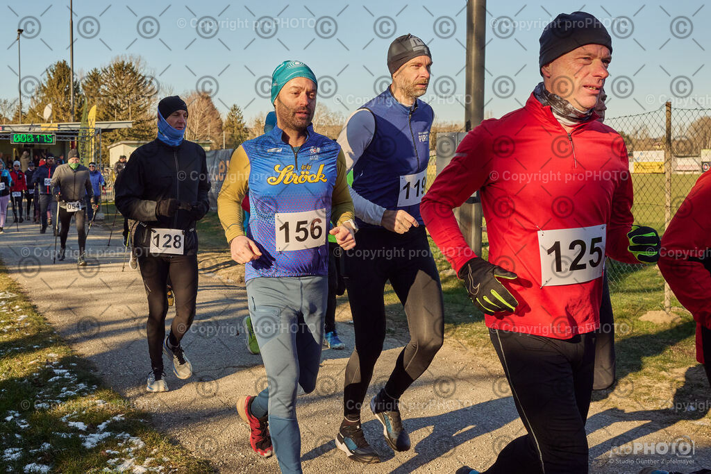 C+W_076_202601_NJL-SGU_NZ9_5013 | proPHOTO - Realisiert mit Pictrs.com