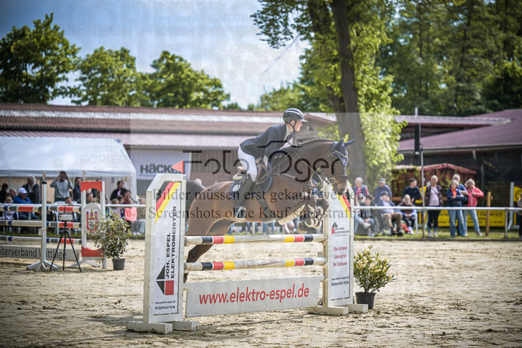 DOS_1411 | Entdecke hochwertige Reitturnierfotos von Foto Oger. Professionell, emotional und authentisch – jetzt Lieblingsmomente im Shop bestellen. - Realisiert mit Pictrs.com