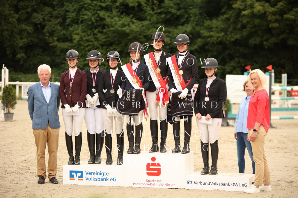 IMGM0544 | pl-fotografie