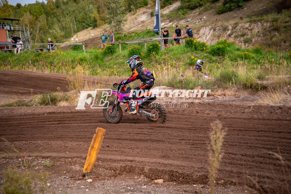 DSC01012 | fourtyeightmedia - Realisiert mit Pictrs.com