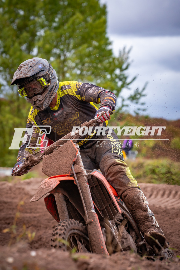 DSC04523 | fourtyeightmedia - Realisiert mit Pictrs.com