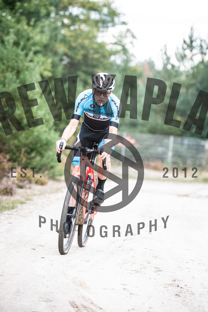 DKP-9653 | Drew Kaplan Photography