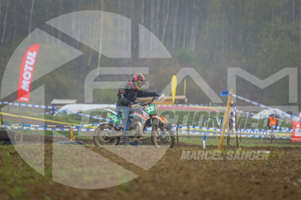 FAM_4699 | fullactionmedia-shop