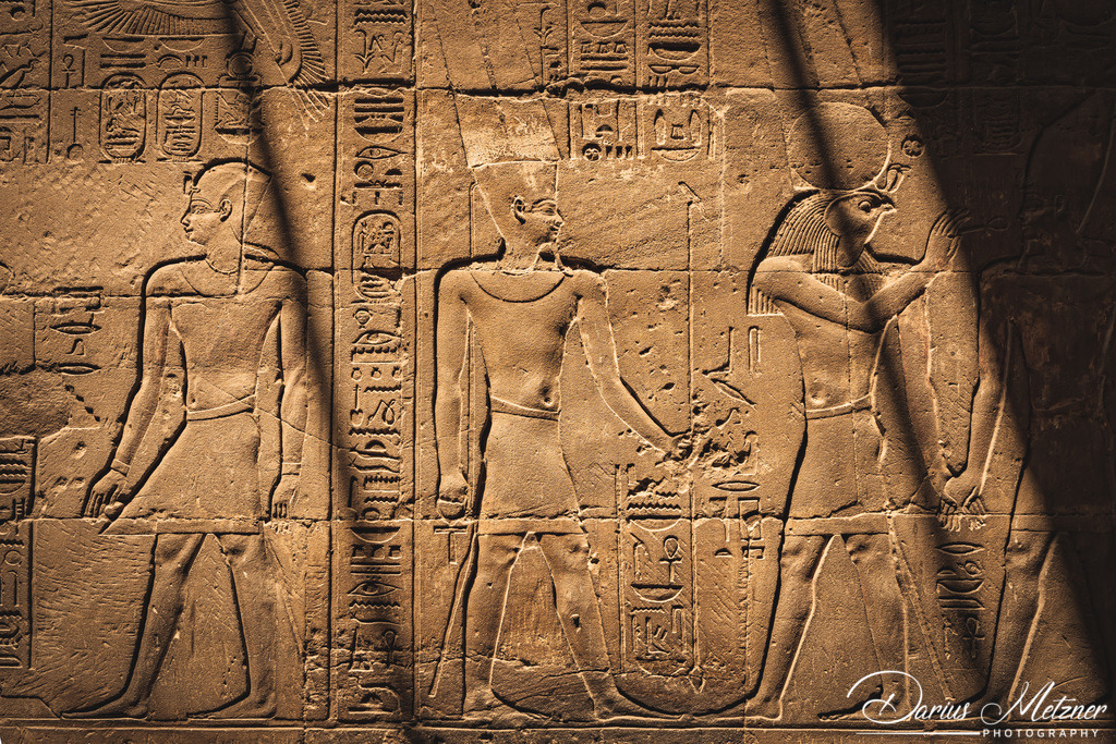Bilder aus Luxor | Bilder aus Luxor