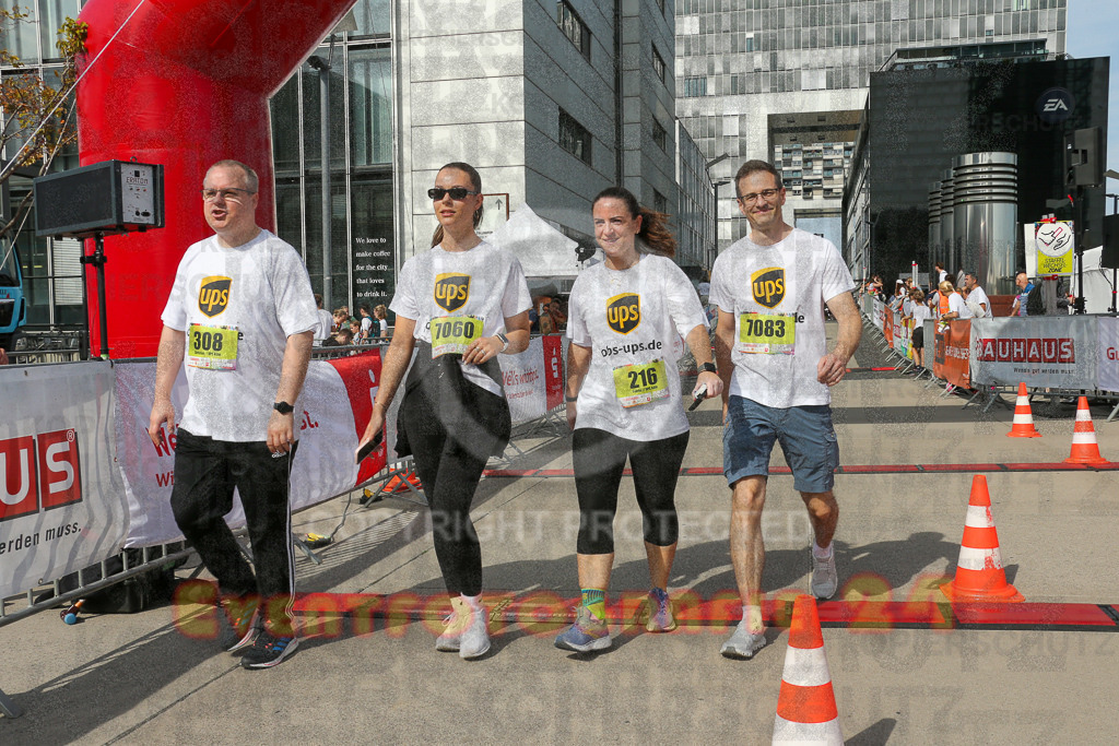 250920_1353_EX1_7033 | Sportfotografie im Rhein-Sieg Kreis, Köln, Bonn, NRW, Rheinland Pfalz, Hessen, etc. Unser Tätigkeitsfeld umfasst den Laufsport vom Volkslauf über den Marathon, Duathlon, Triathon bis zum Ultralauf wie Kölnpfad Ultra oder Schindertrail.